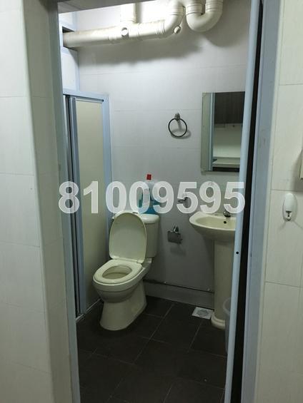 Blk 550 Woodlands Drive 44 (Woodlands), HDB 5 Rooms #107943772